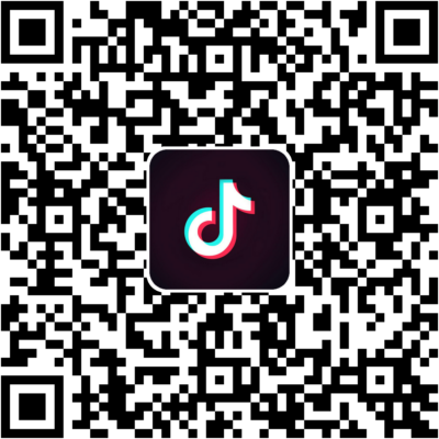 抖音小程序