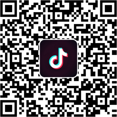 抖音小程序